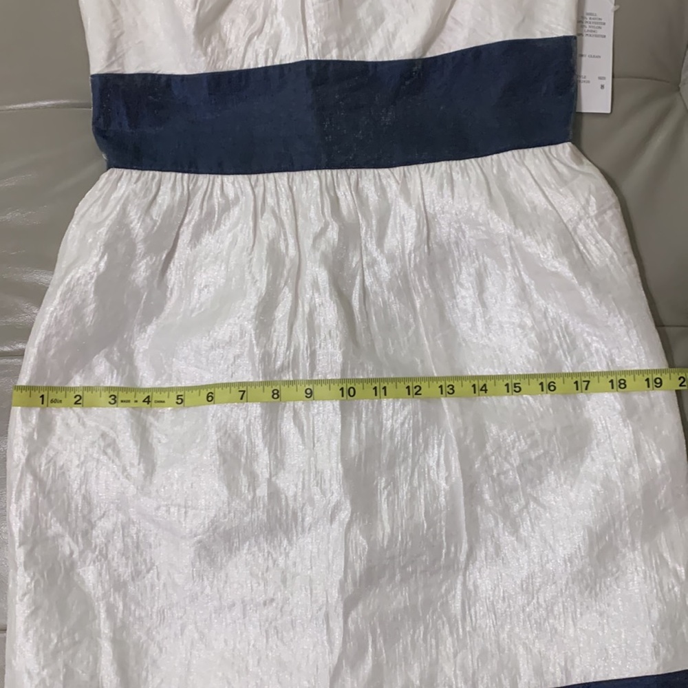 Adrianna Papell women dress - Picture 8 of 14
